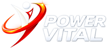 PowerVital